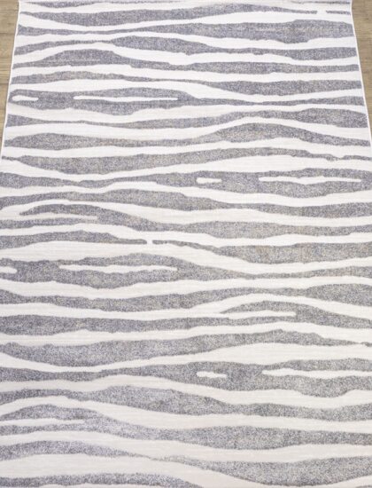 Прямоугольный ковёр Сохо 30107_30444, Россия