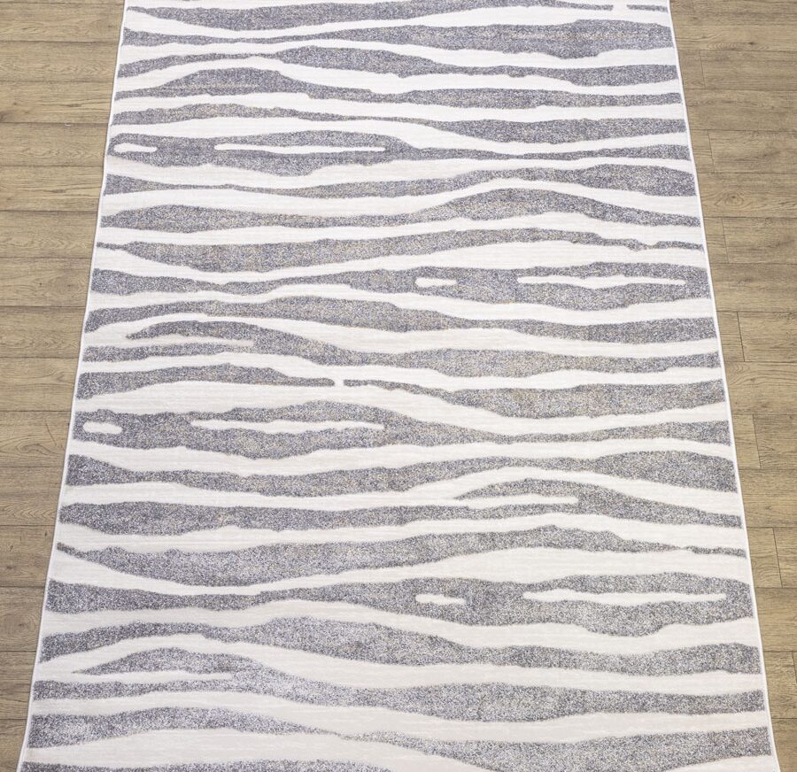 Прямоугольный ковёр Сохо 30107_30444, Россия