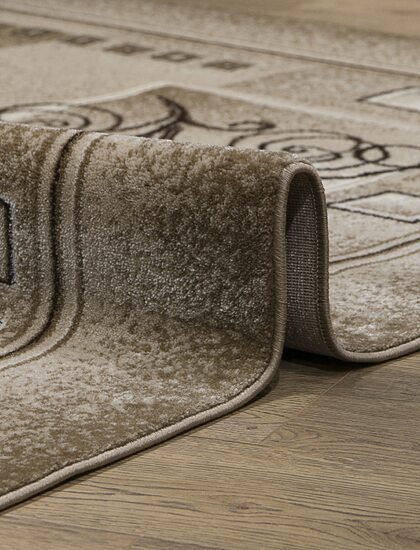 Круиз 22309_29626_N