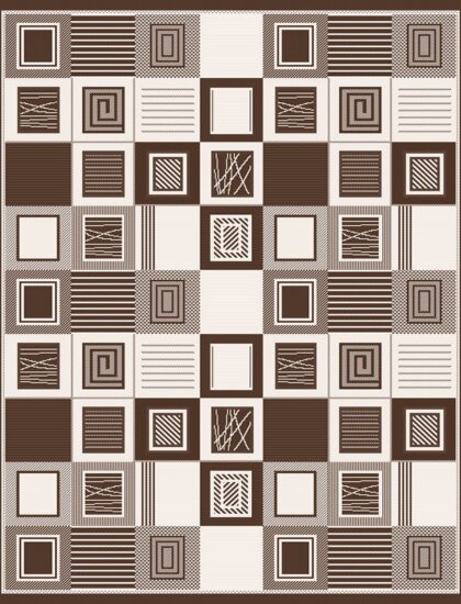 Флурлюкс 50204_50422_O