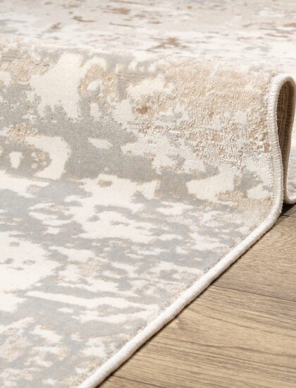 Прямоугольный ковёр Премьер 28301_23551, Россия