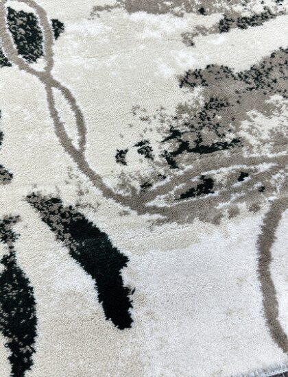 D094A_GREEN / LIGHT BEİGE