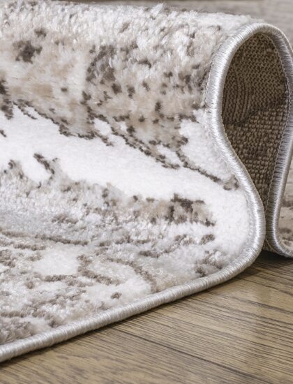 Прямоугольный ковёр Люция 21106_20161, Россия