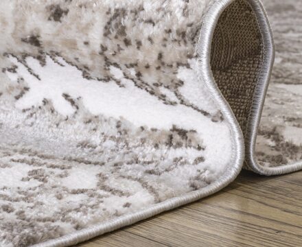 Прямоугольный ковёр Люция 21106_20161, Россия