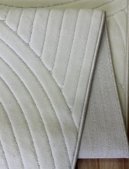 Casado 8355A_CREAM_CREAM_N