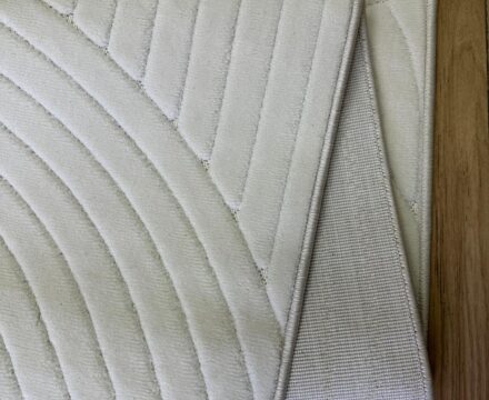 Casado 8355A_CREAM_CREAM_N