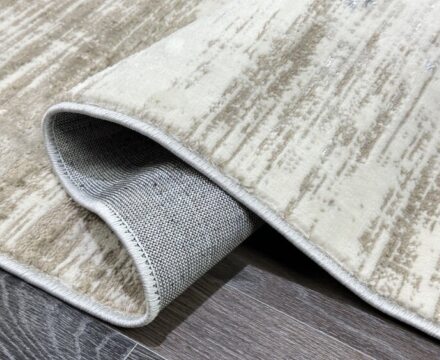 D038A_CREAM SHIRINK / VIZON FDY