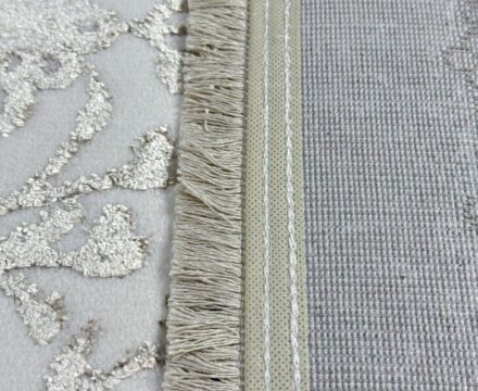 A976A_CREAM SHRINK / VIZON FDY