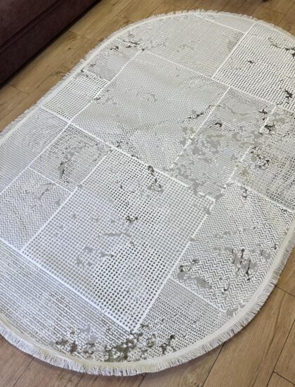 Estella 8890A_KUF_KUF_O