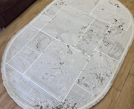 Estella 8890A_KUF_KUF_O