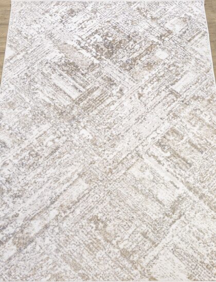 Прямоугольный ковёр Сохо 30102_30442, Россия