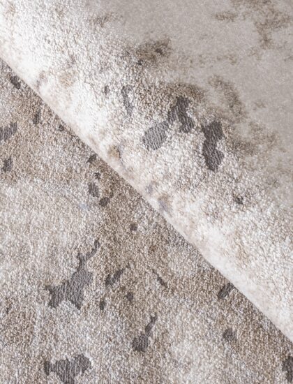 Ковёр рулон Тач 32107_30162, Россия