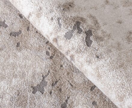 Ковёр рулон Тач 32107_30162, Россия