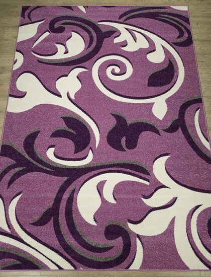 Ковёр рулон Фиеста 35304_36544, Россия