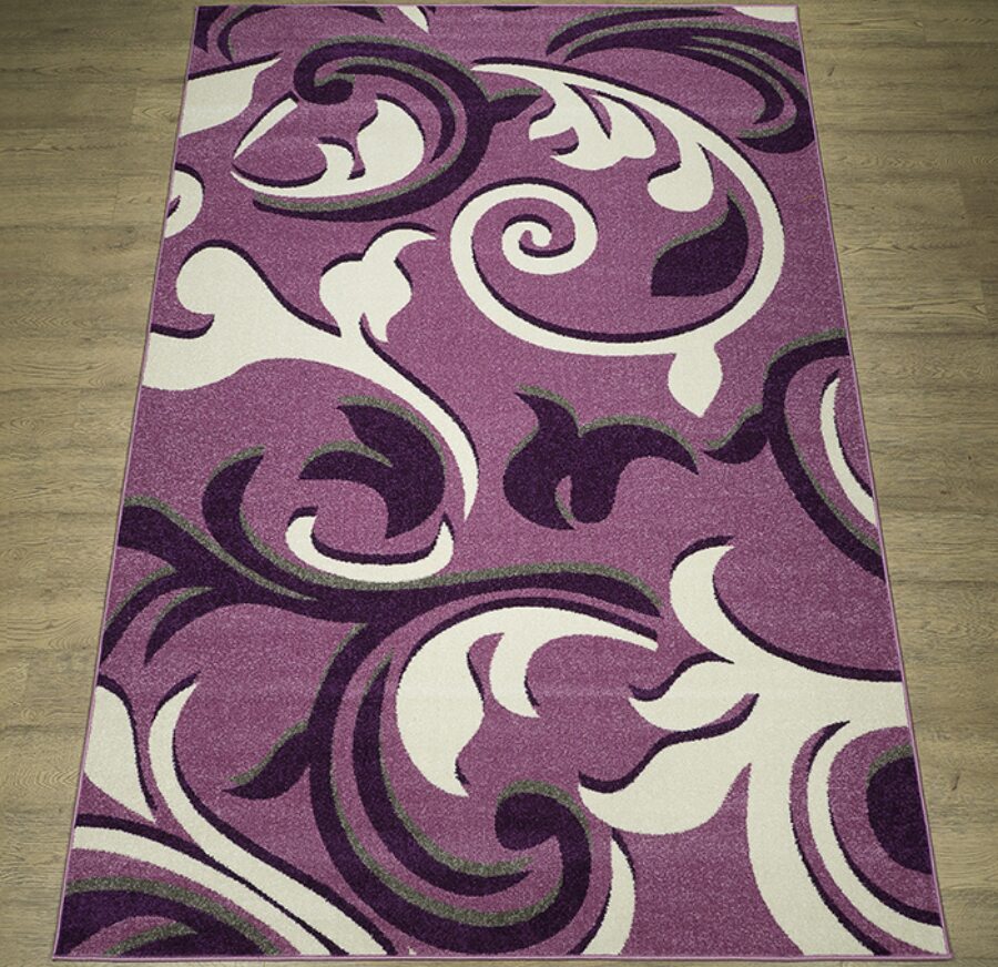 Ковёр рулон Фиеста 35304_36544, Россия