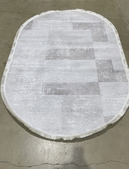 Persian 8261A_D_GREY_D_GREY_O