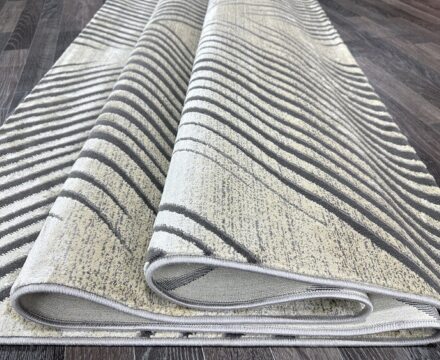 AA859A_IVORY / L.GREY