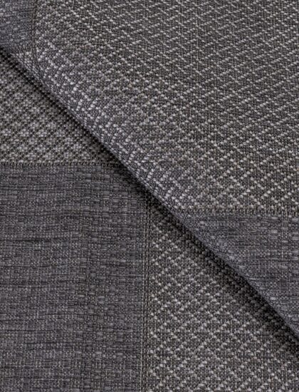 Прямоугольный ковёр Веранда 54201_50311, Россия