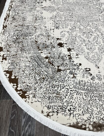 17368_WHITE / DARK GREY