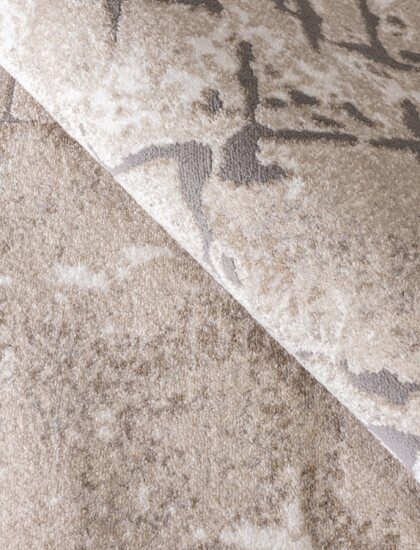 Овальный ковёр Тач 32106_30162, Россия