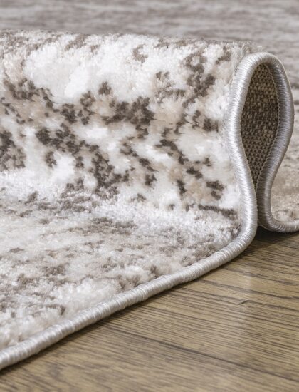 Прямоугольный ковёр Люция 21107_20166, Россия