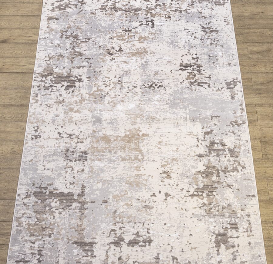 Овальный ковёр Танго 21407_20246, Россия