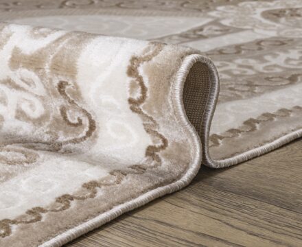 Прямоугольный ковёр Визион 22001_24055, Россия