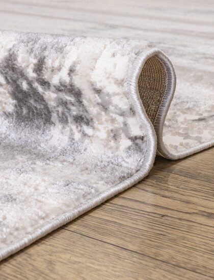 Прямоугольный ковёр Визион 22102_25366, Россия