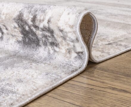 Прямоугольный ковёр Визион 22102_25366, Россия