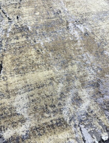 A2080A_BEIGE / ANTRASIT