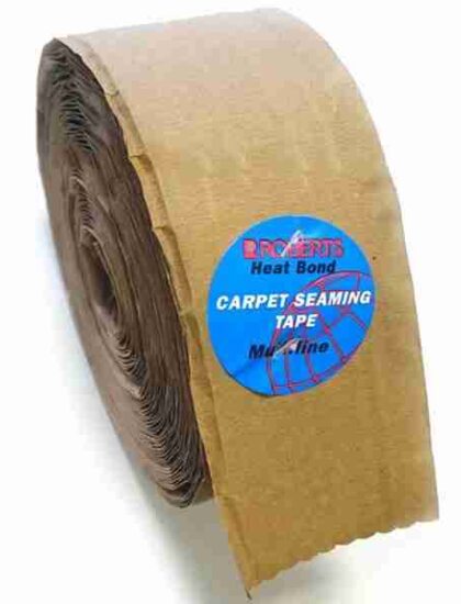 Термолента Roberts Multiline Standart 20m x 1