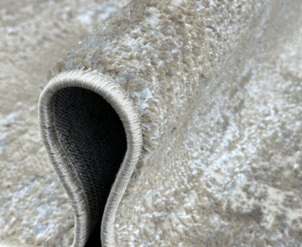 00071A_CREAM HB / BEIGE