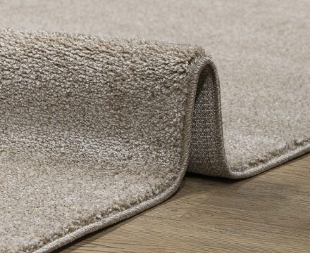 Овальный ковёр Веста 46101_45025, Россия