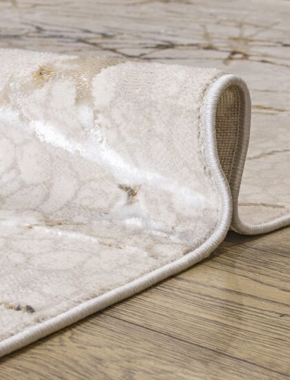 Прямоугольный ковёр Прима 20406_25564, Россия