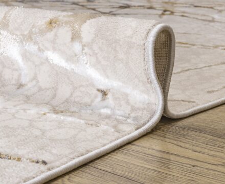 Прямоугольный ковёр Прима 20406_25564, Россия