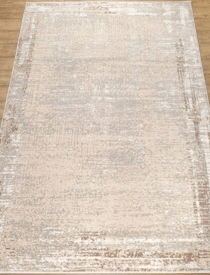 Прямоугольный ковёр Премьер 28305_23556, Россия