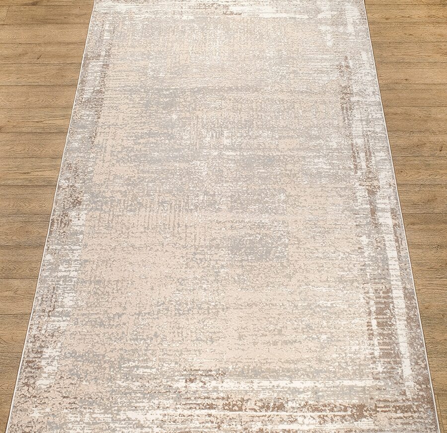 Прямоугольный ковёр Премьер 28305_23556, Россия