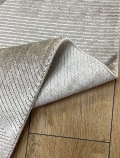 Прямоугольный ковёр Concord  A495AP_L_BEIGE_GREY, Турция