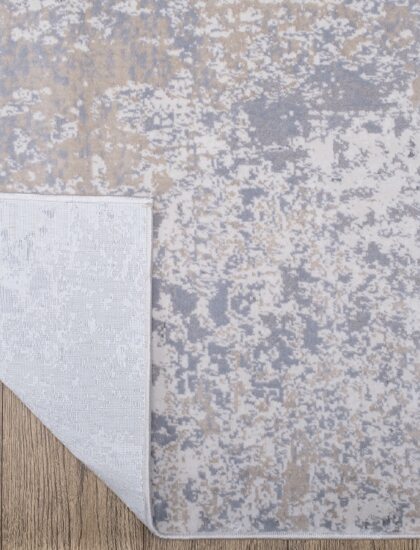 Прямоугольный ковёр Лакшери 27705_23428, Россия