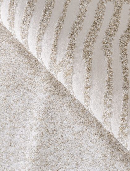 Прямоугольный ковёр Сохо 30110_30422, Россия