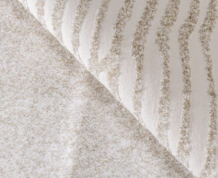 Прямоугольный ковёр Сохо 30110_30422, Россия