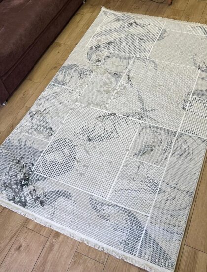 Estella 8890A_D_BLUE_D_BLUE_N