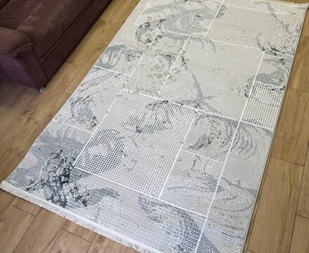 Estella 8890A_D_BLUE_D_BLUE_N