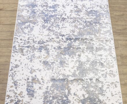 Прямоугольный ковёр Сохо 30106_30446, Россия