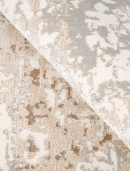 Прямоугольный ковёр Премьер 28301_23551, Россия