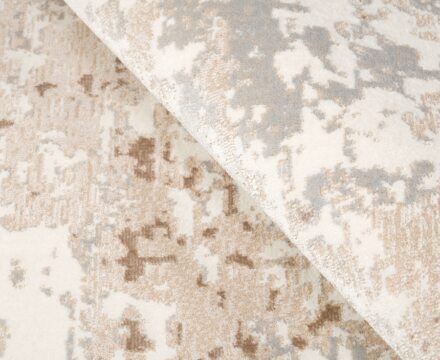 Прямоугольный ковёр Премьер 28301_23551, Россия