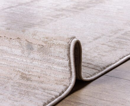 Прямоугольный ковёр Каскад 25628_24361, Россия