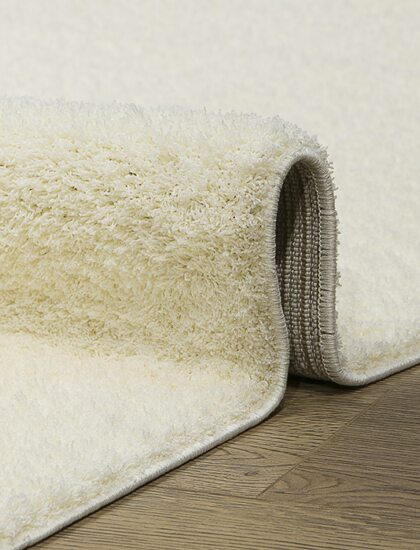 Прямоугольный ковёр Софт 47004_45222, Россия