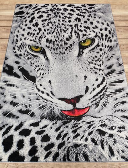 Прямоугольный ковёр Фэнси 20702_22044, Россия