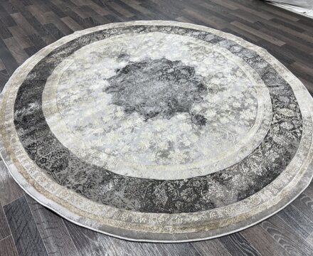 AA610A_IVORY / ANTRASIT